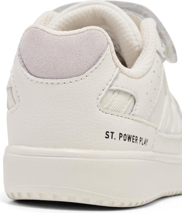 Produktbild hummel St. Power Play Fs Jr (33)