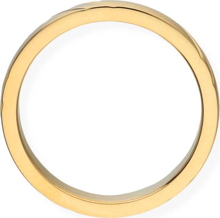 Immagine prodotto Carat Men's Classic (58)