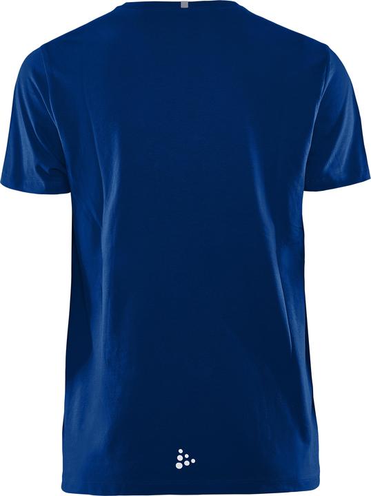 Actual product image Craft Community Mix Ss Tee Men (XXL)