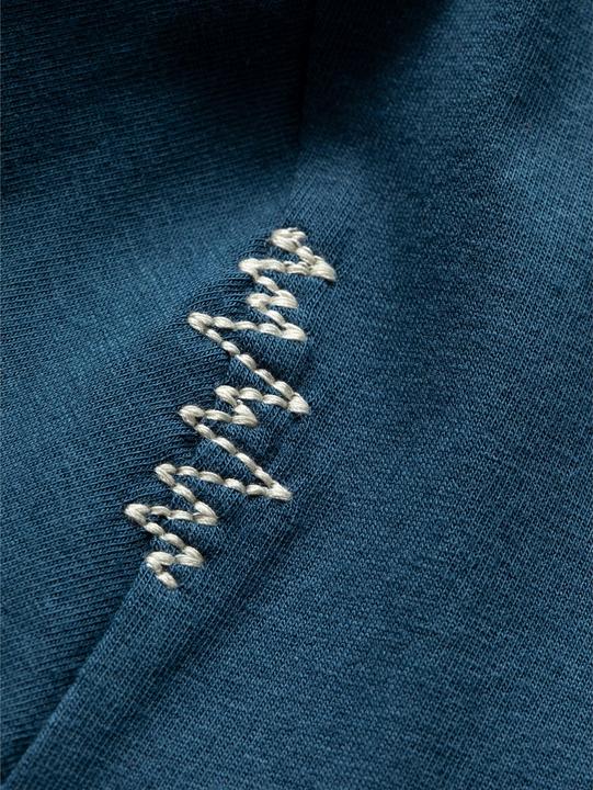 Actual product image Chillaz Van Life T-Shirt (L)