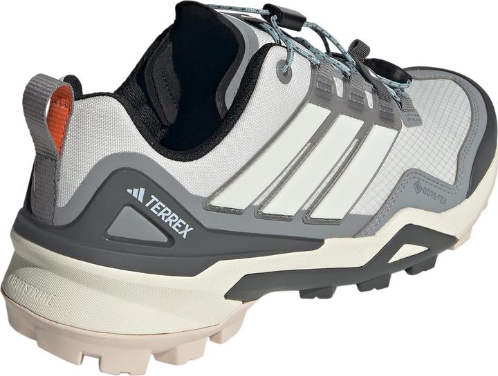 Actual product image adidas Skychaser GTX (37)