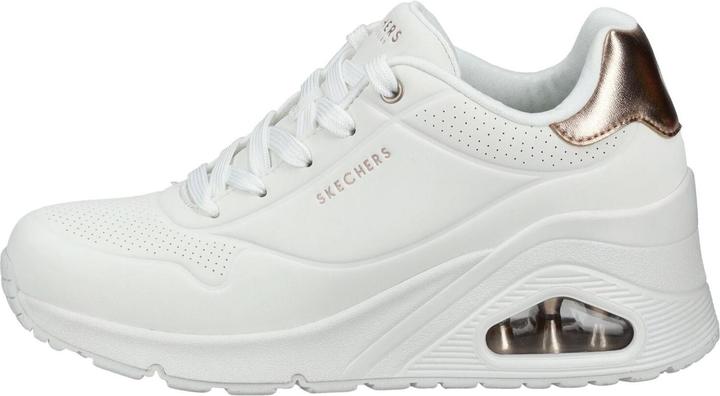 Produktbild Skechers Uno Wedge - Hi Steps (38)