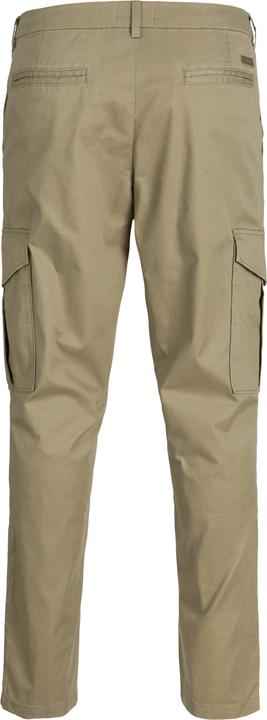 Actual product image Jack & Jones Jpstace Jjsummer Cargo Pls (W44/L34)