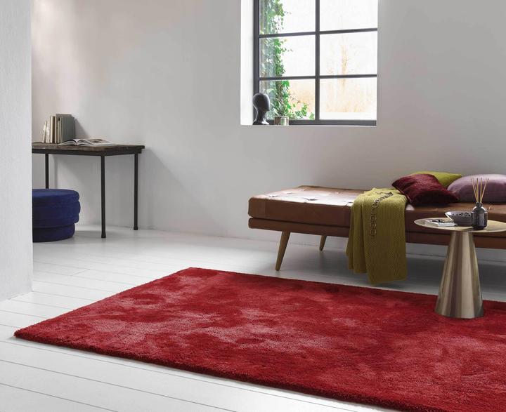 Image du produit Esprit #relaxx (120 x 170 cm)