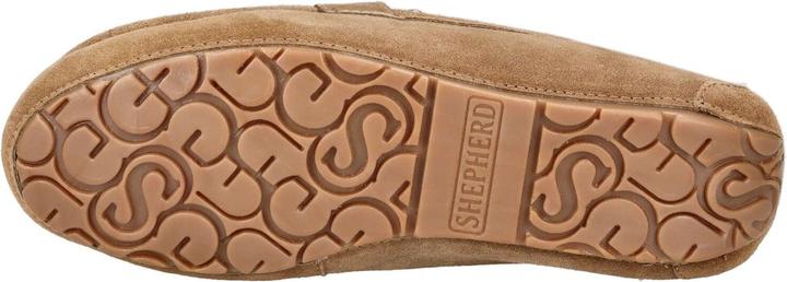 Produktbild Shepherd of Sweden Hausschuhe (45)