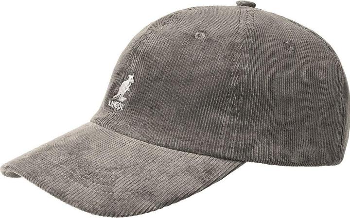 Produktbild Kangol Cord (One Size)