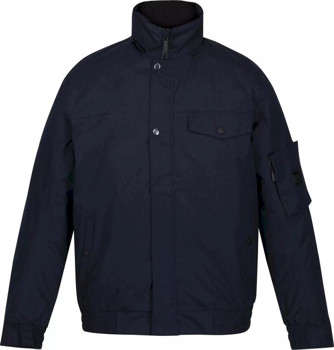 Produktbild Regatta Raynor Jacke wasserfest (M)