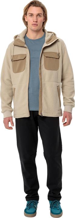 Immagine prodotto Vaude Manukau III (XXL)
