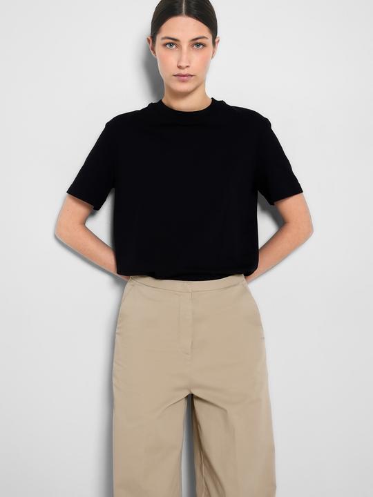 Immagine prodotto Selected Femme Maglietta con scollo alla francese (S)
