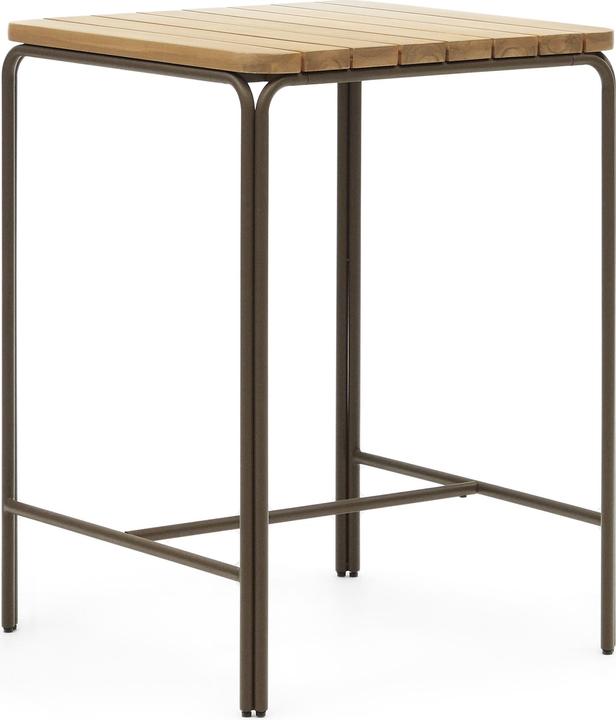 Productafbeelding Kave Home Salguer (70 cm)
