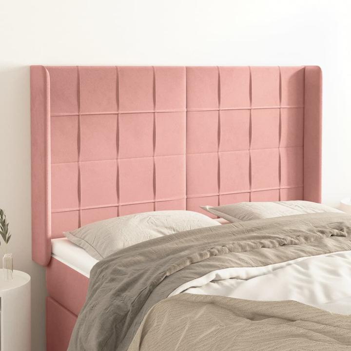 Image du produit VidaXL Benson (147 x 16 x 128 cm)