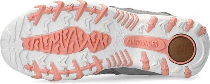 Produktbild Allrounder by Mephisto Niwa (41)