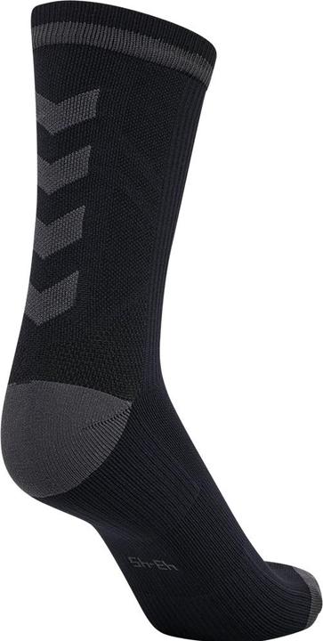 Immagine prodotto hummel Calzino Elite Indoor Basso Pa (39 - 42)