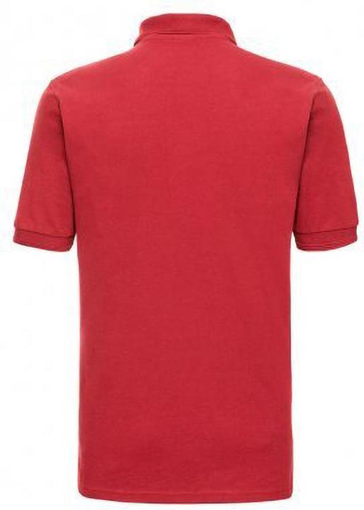 Actual product image Russell UTBC572 P (XL)