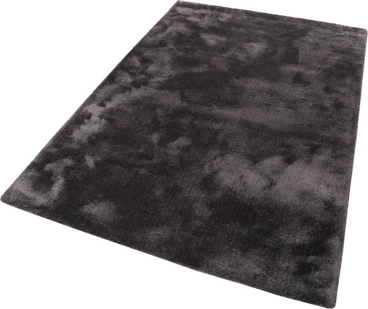 Produktbild Esprit #relaxx (130 x 190 cm)
