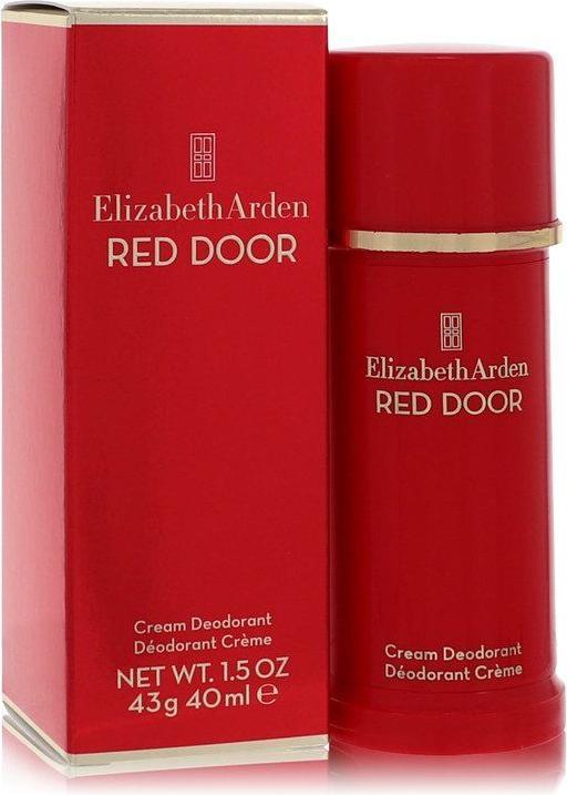 Produktbild Elizabeth Arden Red Door (Stick, 44 ml)