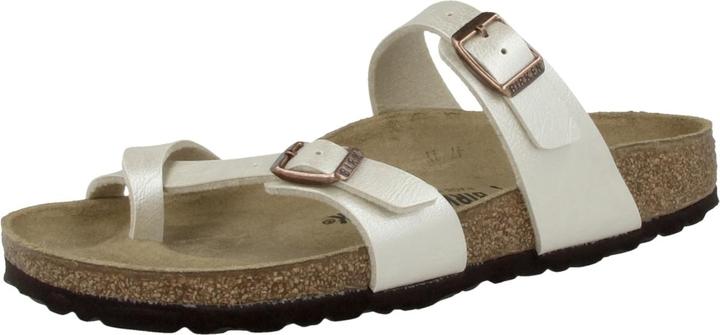Produktbild Birkenstock Mayari (40)
