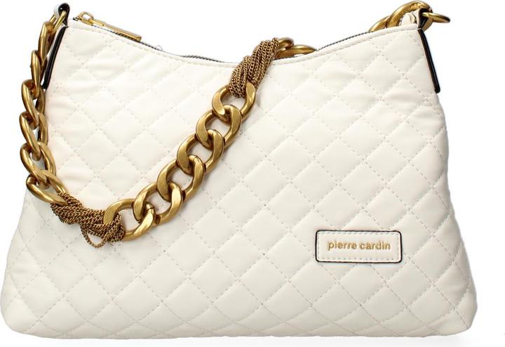 Immagine prodotto Pierre Cardin 6868-Gn42