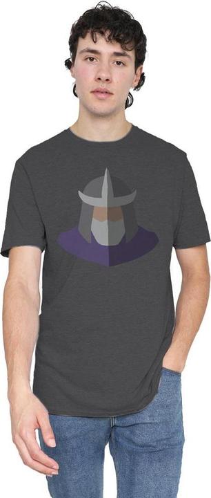 Produktbild Teenage Mutant NT TShirt (S)