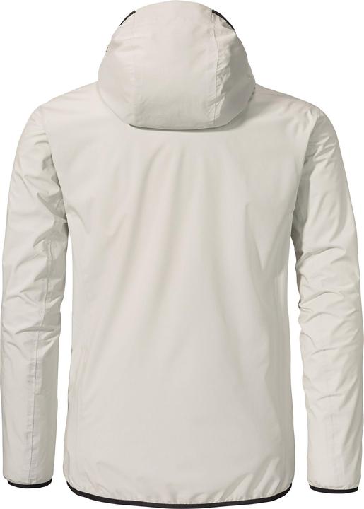 Image du produit Schöffel Jacket Style Migandi MNS (50, L)