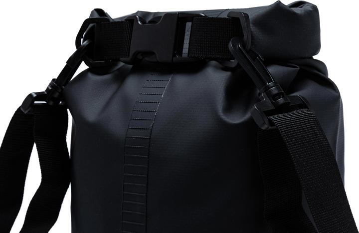 Image du produit Koor Sac sec bleu (10 l)