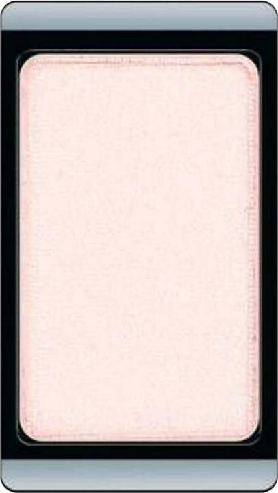 94 Rose très légère