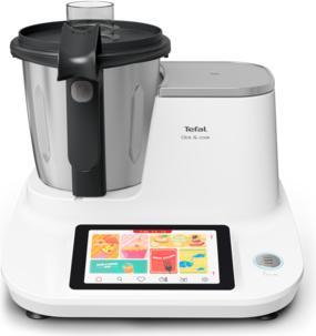 Image du produit Tefal FE506130 (1000 W)