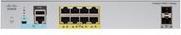 Immagine prodotto Cisco Catalizzatore 2960-CX (8 Porti)