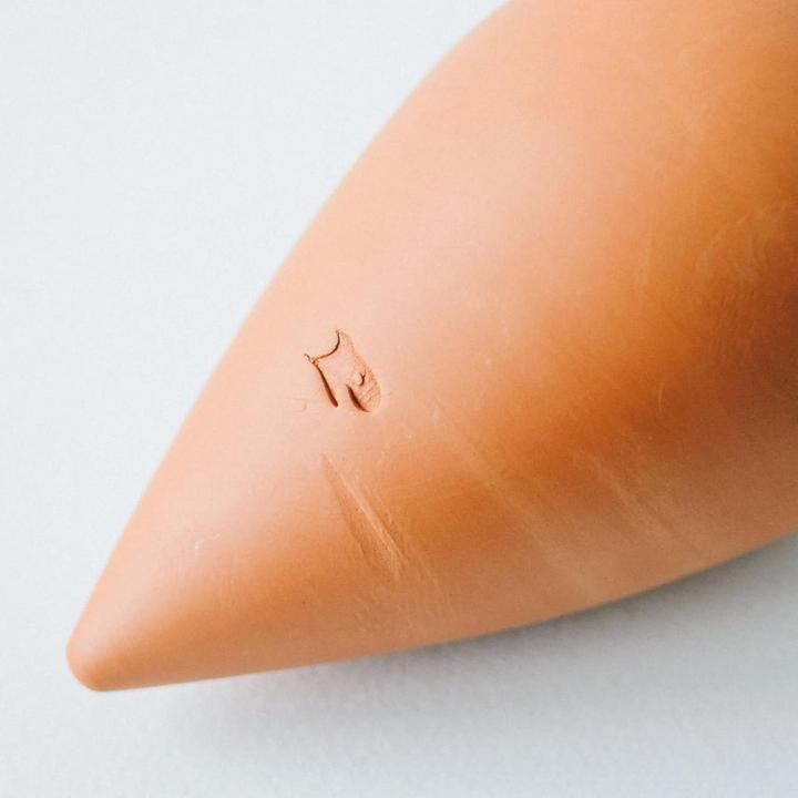 Immagine prodotto Pepin Olla (Cono di argilla)