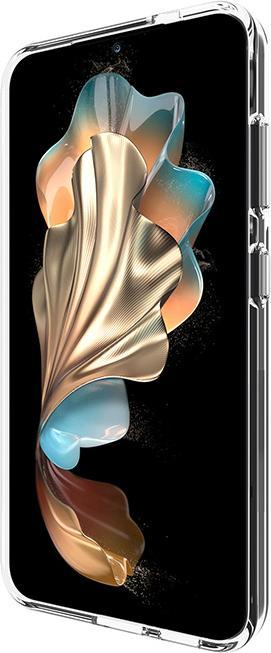 Immagine prodotto Case-Mate Bolla di sapone (Samsung Galaxy S24)