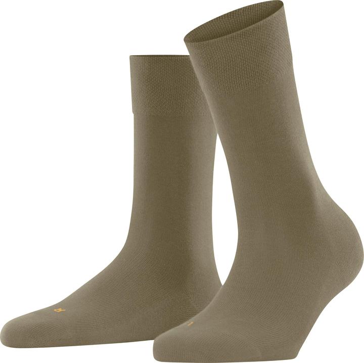 Falke Sensitive London Damen
