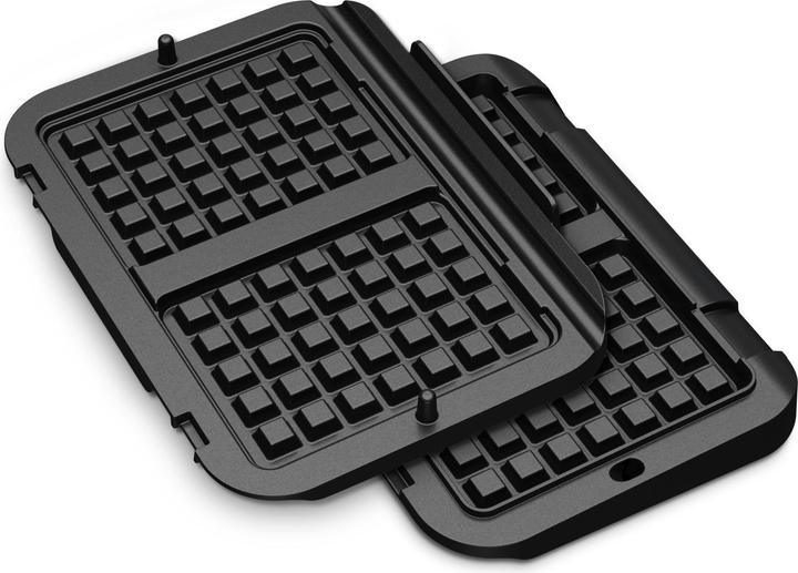 Image du produit Tefal XA730810