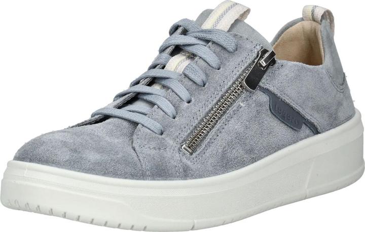 Produktbild Legero Sneaker (37.5)