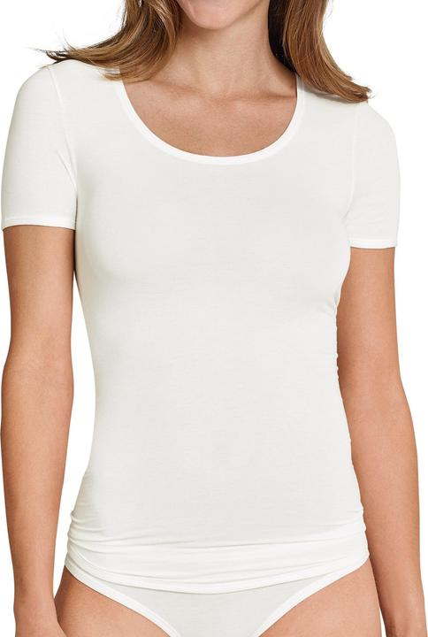 Image du produit Schiesser Maillot de corps Casual Stretch (L)