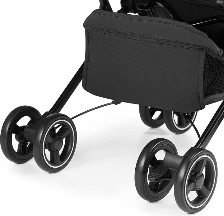 Produktbild KinderKraft Mini Dot