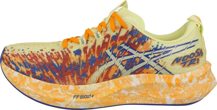 Immagine prodotto ASICS Performance Noosa Tri 16 - 64485 (40.5)
