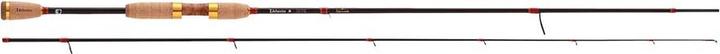 Image du produit Stucki Fishing Stucki Edelweiss Trout 228 (Filature, 228 cm)