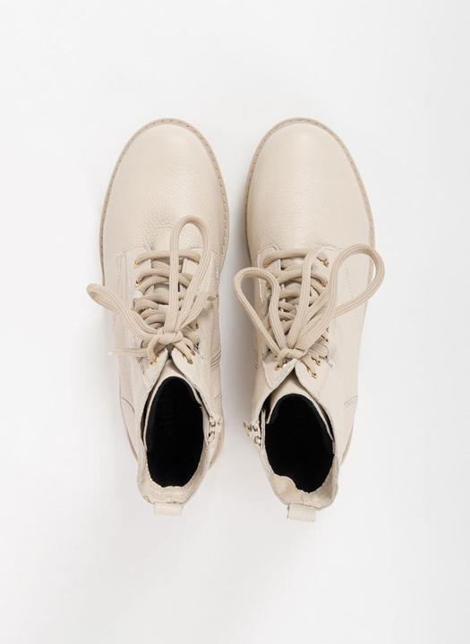 Produktbild Vitaform Stiefelette Soft (40)