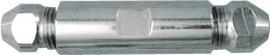Image du produit Stalok Embout connexion