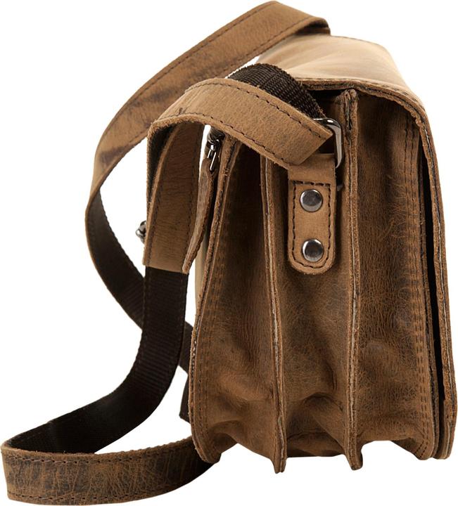 Image du produit Bagan Umhängetasche
