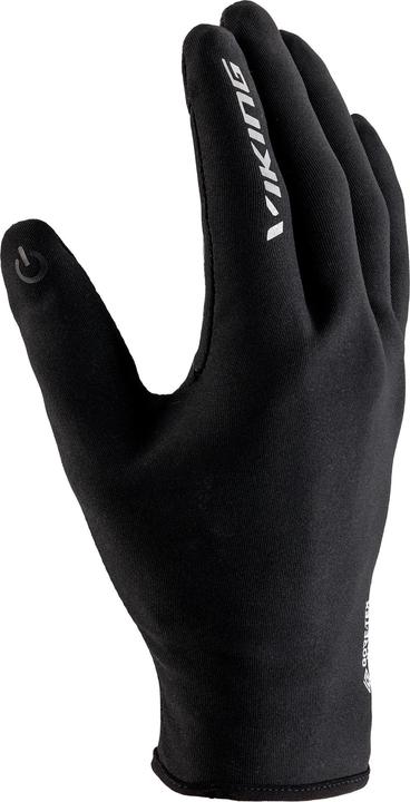 Actual product image MGA Viking Fremont GWS Multifunctional Gloves (7)