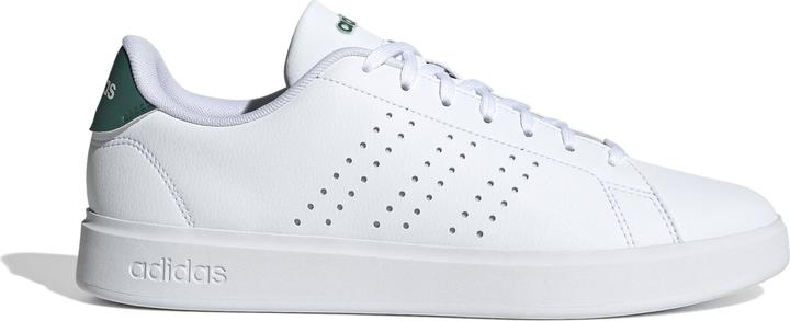 adidas Advantage 2.0 (40)