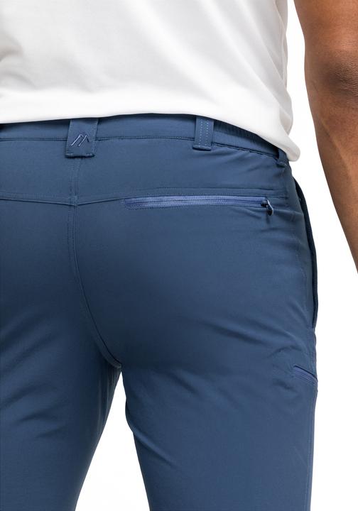 Produktbild Maier Sports Tajo 2 (3XL, 4XL)