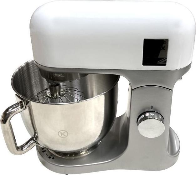 Actual product image Kenwood kMIX (1000 W)