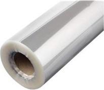 Image du produit Clairefontaine Films (Film cadeau, 17 x)