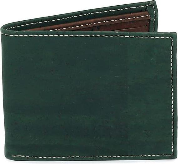 Artelusa Kartenhalter «Verde»