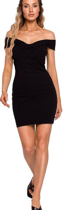 Made of Emotion Abendkleid Moe (XXL)