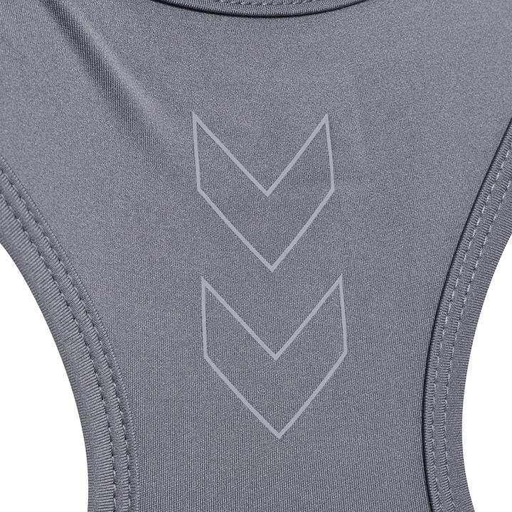 Immagine prodotto hummel Hmlte Sport Fondamentali Bra (XL)