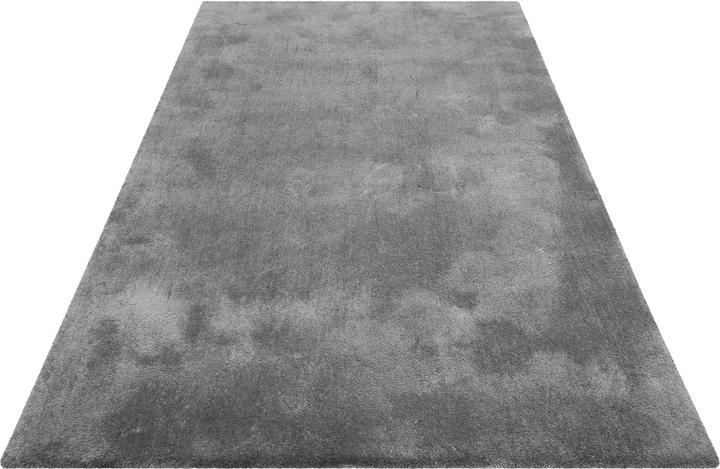 Image du produit Wecon Home Emilia (130 x 190 cm)