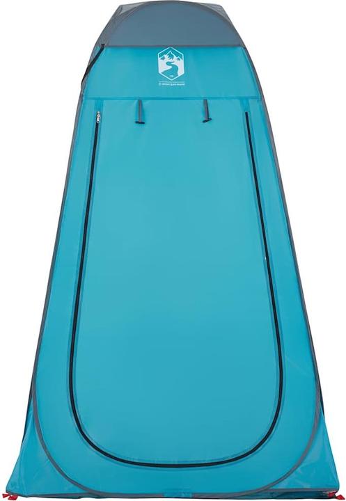 Image du produit VidaXL Tente de protection visuelle Pop-Up étanche (2.20 kg)